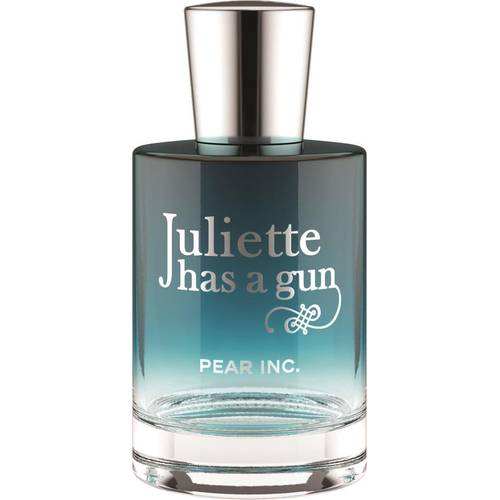 Juliette Has A Gun Pear Inc EdP 50ml