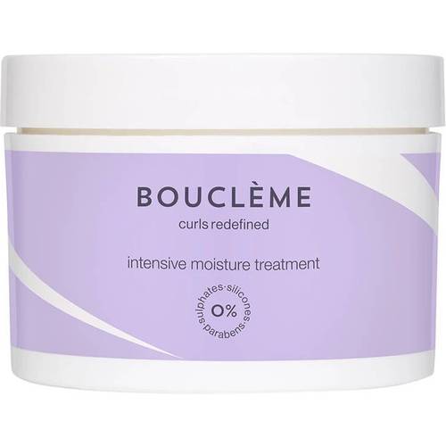 Boucleme Intensive Moisture Treatment 250ml