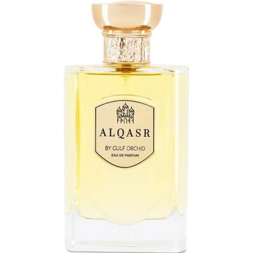 Gulf Orchid Alqasr Dahab EdP 100ml