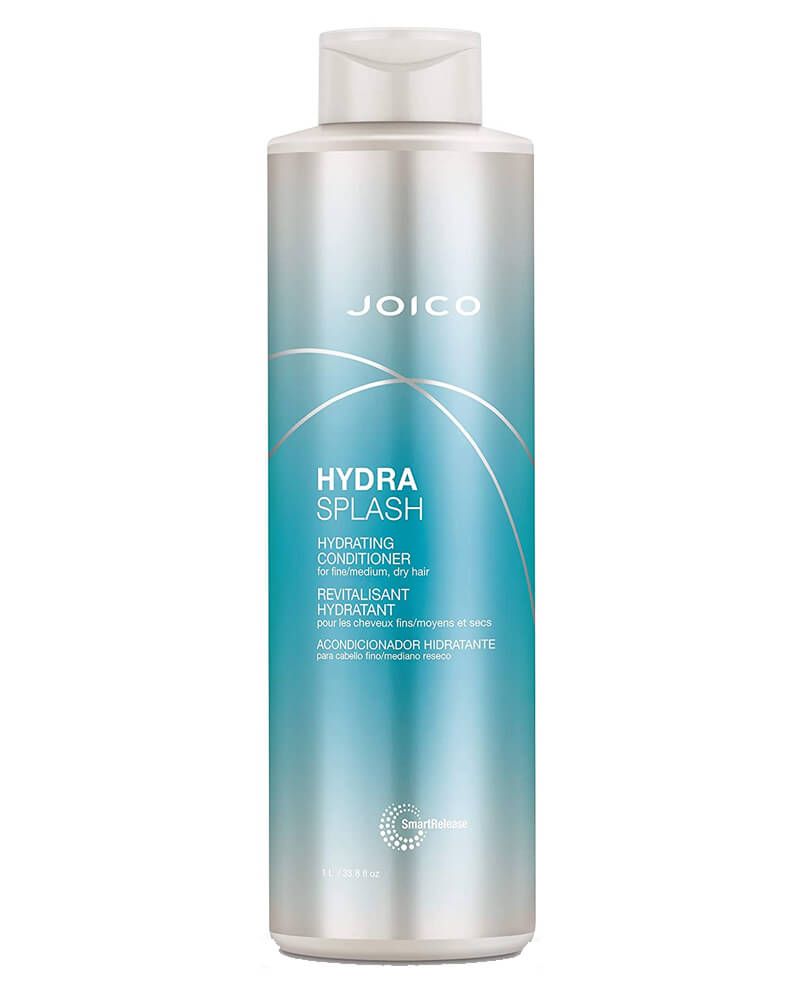 Joico Hydra Splash Hydrating Conditioner 1000ml