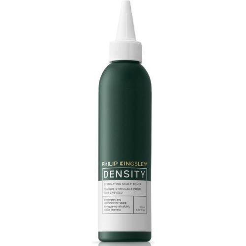 Philip Kingsley Density Stimulating Scalp Toner 150ml