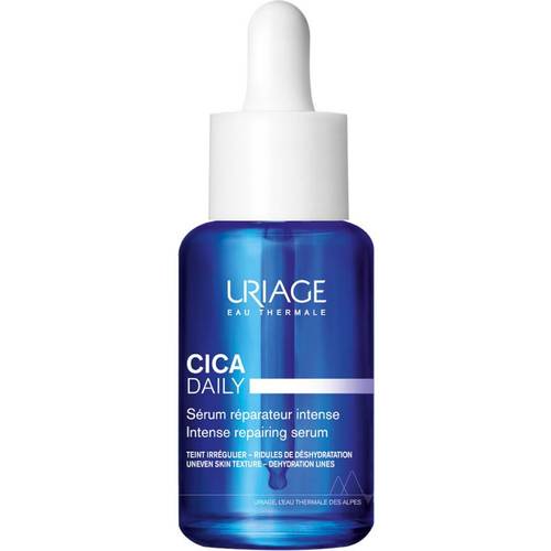 Uriage Bariederm-Cica Daily Serum 30ml