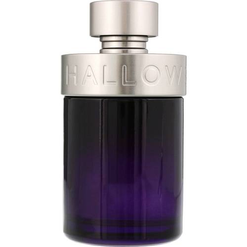 Jesus Del Pozo Halloween Man EdT 125ml
