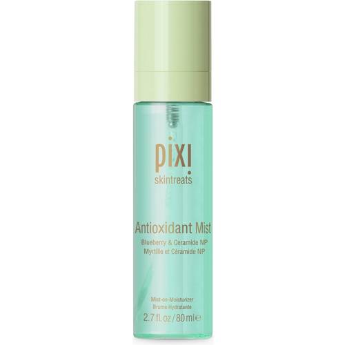 Pixi Antioxidant Mist 80ml