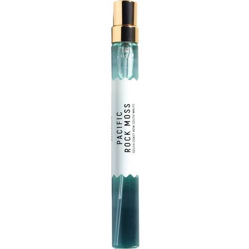 GoldField & Banks Pacific Rock Moss EdP 10ml