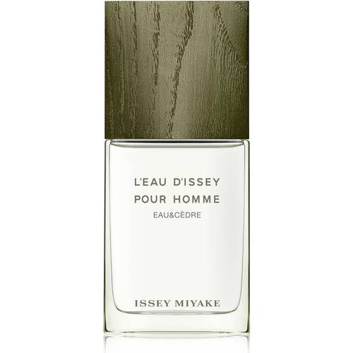 Issey Miyake L'Eau D'Issey Pour Homme Eau & Cedre Intense EdT 50ml
