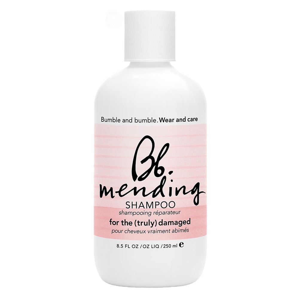 Bumble and Bumble Mending Shampoo 250ml
