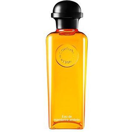 Hermès Eau De Mandarine Ambree EdC 100ml