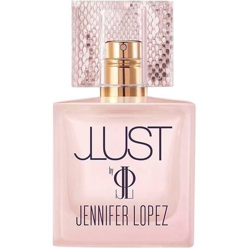 Jennifer Lopez JLust EdP 30ml