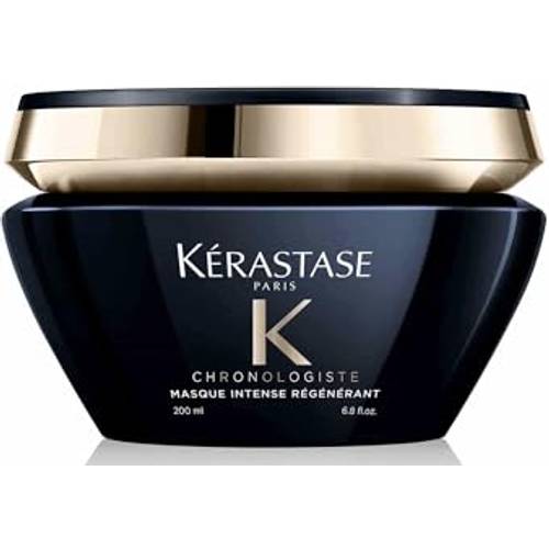 Kérastase Chronologiste Youth Revitalising Hair Mask 200ml