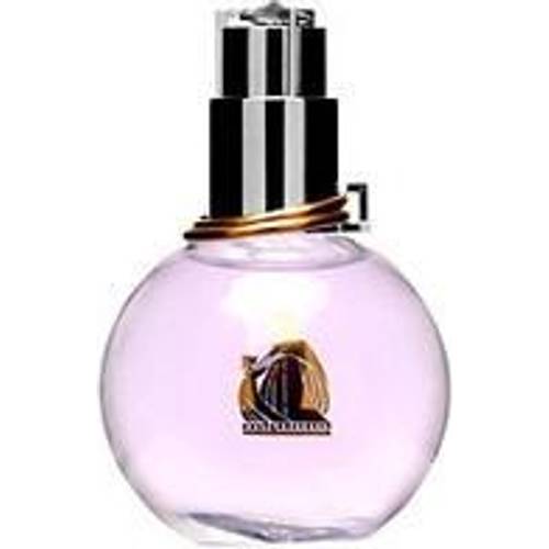 Lanvin Eclat d'Arpege EdP 30ml
