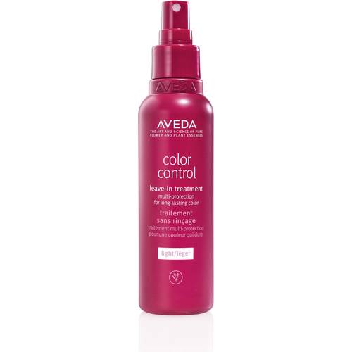 Aveda Color Control Leave-in Treatment Light 150ml