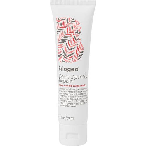 Briogeo Don't Despair, Repair! Deep Conditioning Mask 59ml