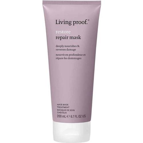 Living Proof Restore Repair Mask 200ml