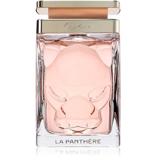 Cartier La Panthère EdP 100ml