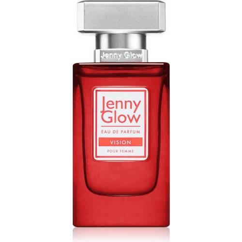 Jenny Glow vision edp EdP 30ml
