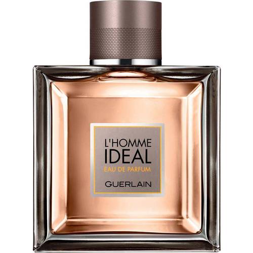 Guerlain L'Homme Ideal EdP 100ml