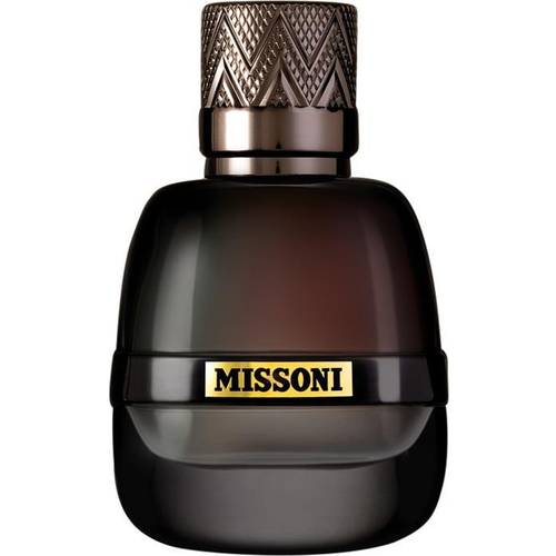 Missoni Pour Homme EdP 30ml