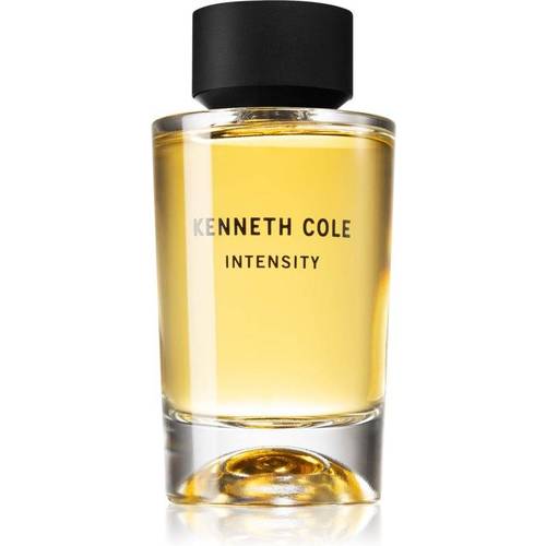 Kenneth Cole Intensity EdT 100ml