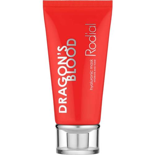 Rodial Dragon's Blood Hyaluronic Mask 50ml