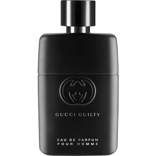 Gucci Guilty Pour Homme EdP 50ml