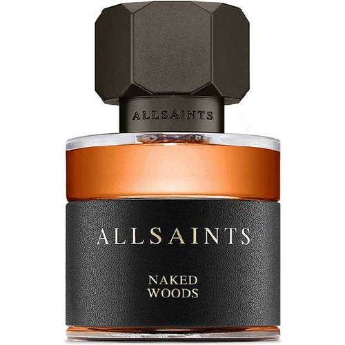 AllSaints Naked Woods EdP 30ml