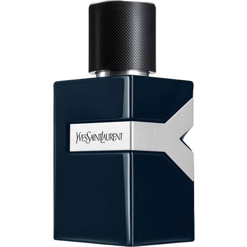 Yves Saint Laurent Y Le Parfum EdP 60ml