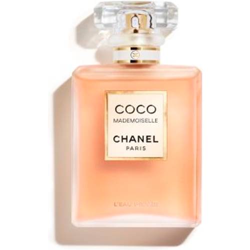 Chanel Coco Mademoiselle L’Eau Privée EdP 50ml