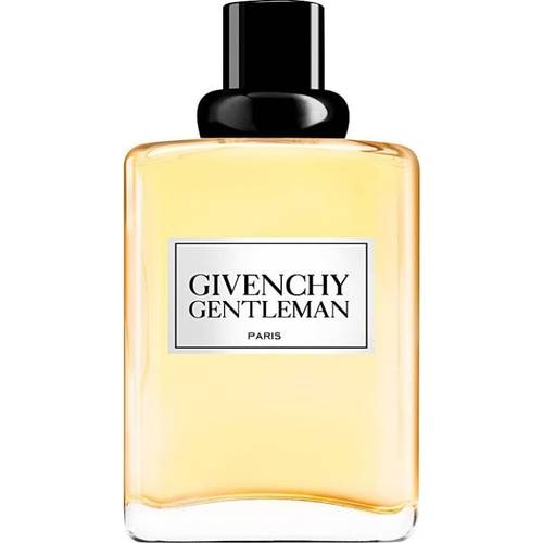Givenchy Gentleman EdT 100ml