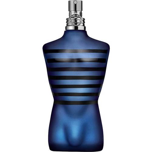 Jean Paul Gaultier Ultra Male EdT 125ml