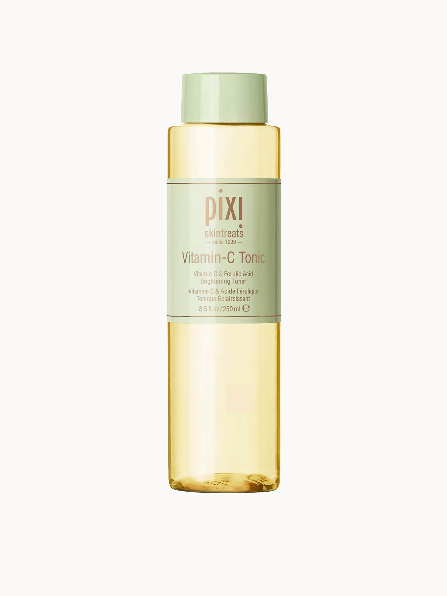 Pixi Vitamin-C Tonic 250ml