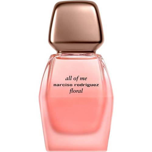 Narciso Rodriguez All Of Me Floral EdP 30ml