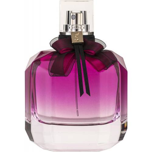 Yves Saint Laurent Mon Paris Intensement EdP 90ml