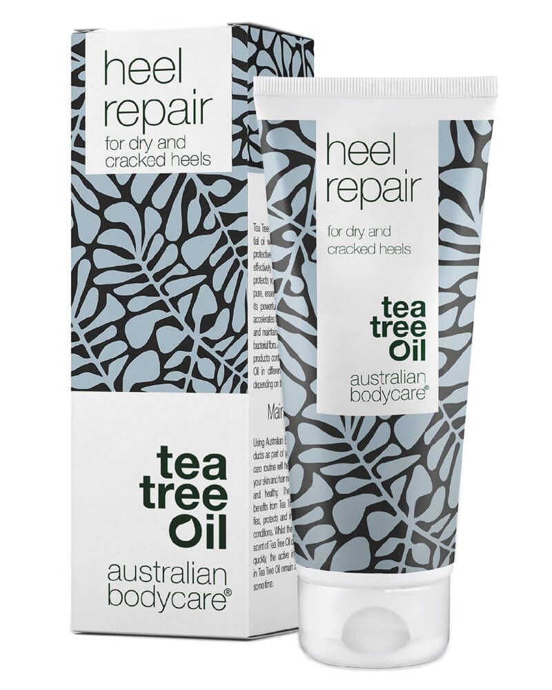 Australian Bodycare Heel Repair 100ml
