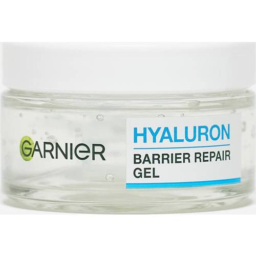 Garnier Hyaluronic Aloe Daily Moisturising Jelly 50ml
