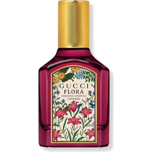 Gucci Flora Gorgeous Gardenia Intense EdP 30ml