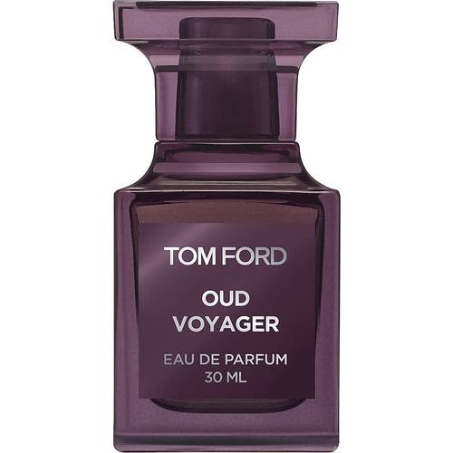 Tom Ford Oud Voyager EdP 100ml