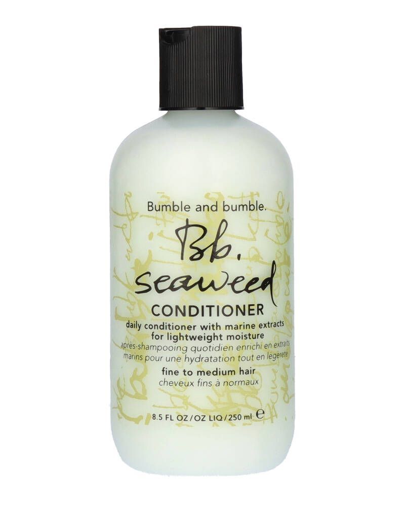 Bumble and Bumble Seaweed Conditioner 250ml