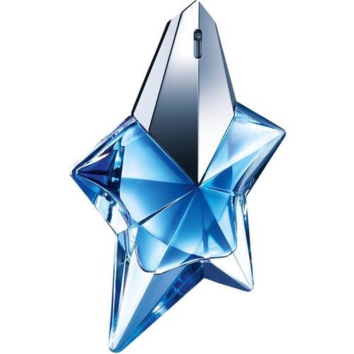 MUGLER Angel EdP 25ml