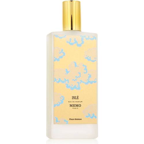 Memo Paris Inlé EdP 75ml