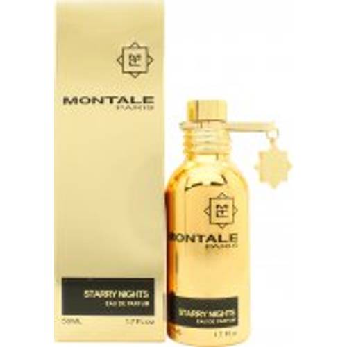 Montale Starry Nights EdP 50ml
