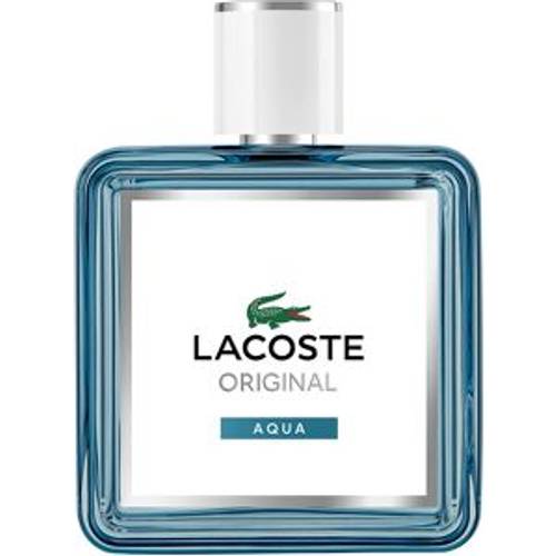 Lacoste Original Aqua EdP 100ml