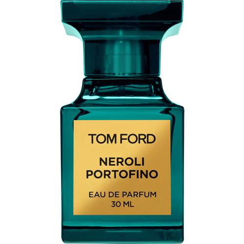 Tom Ford Private Blend Neroli Portofino EdP 30ml