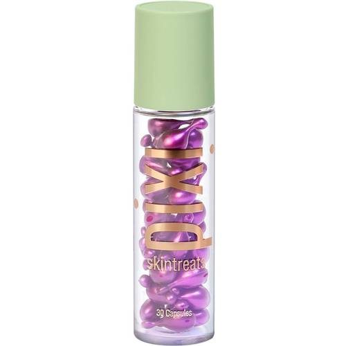 Pixi Retinol Capsulecare Smoothing Face Serum 30ml