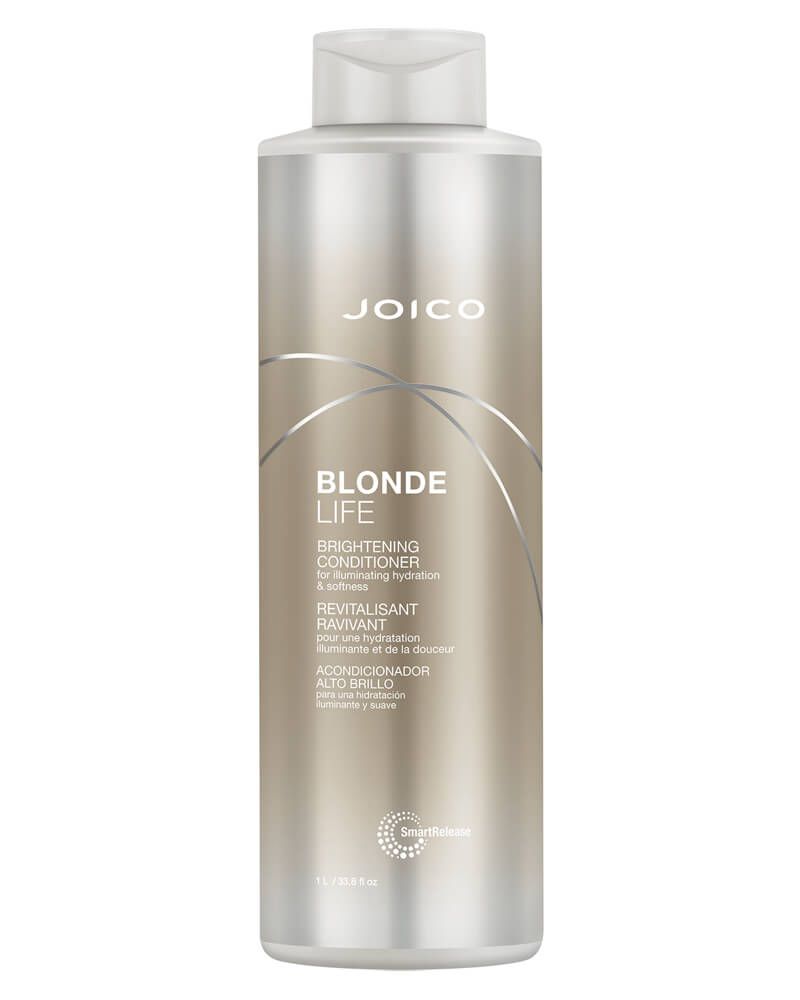 Joico Blonde Life Brightening Conditioner 1000ml