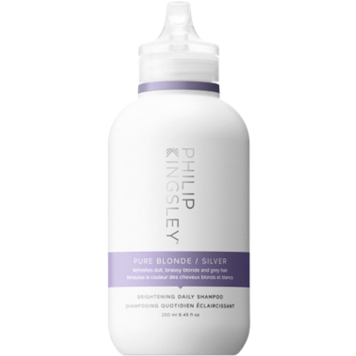 Philip Kingsley Pure Blond Silver Shampoo 250ml
