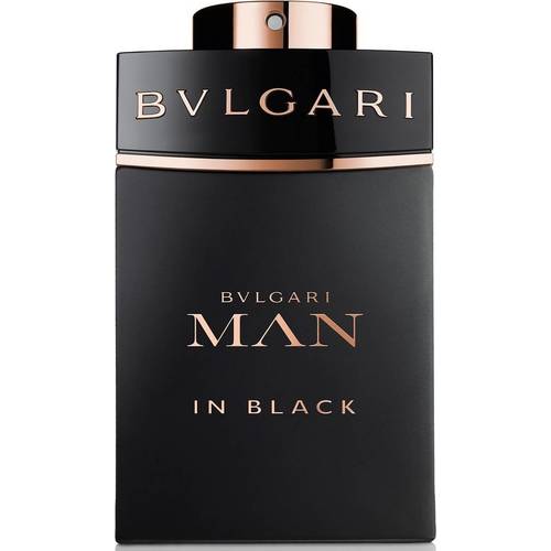 Bvlgari Man In Black EdP 100ml