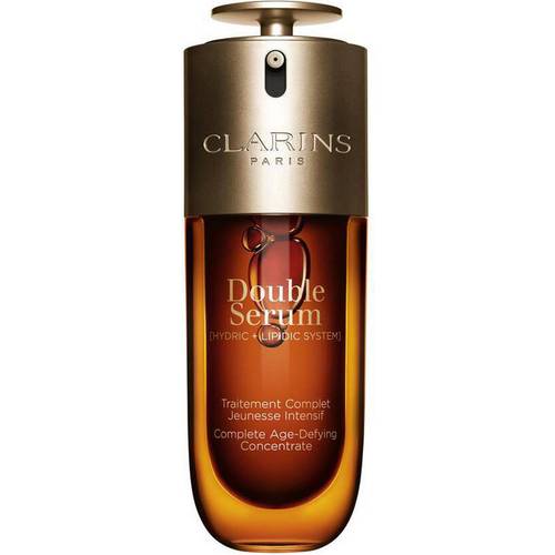 Clarins Double Serum 50ml