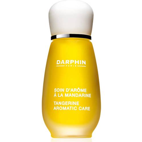 Darphin Tangerine Aromatic Care 15ml