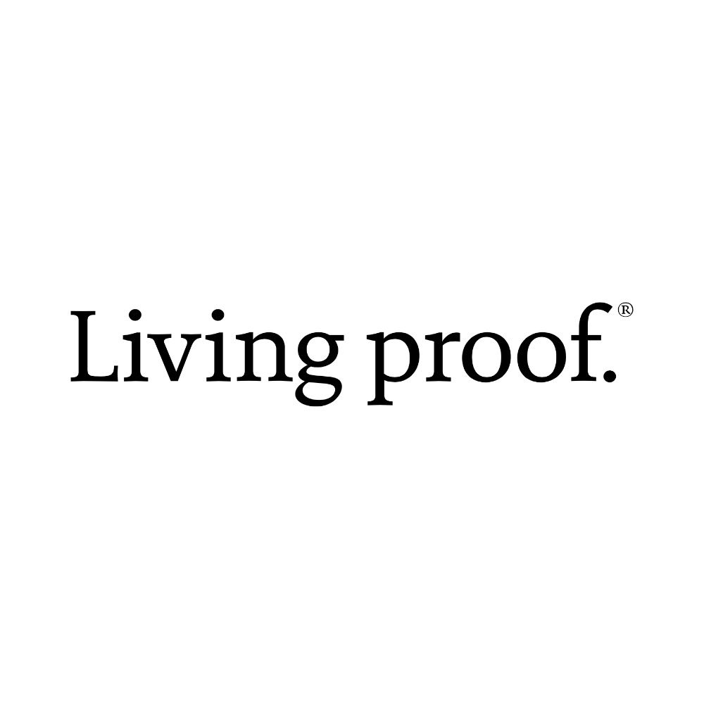 Living Proof Restore Shampoo 236ml